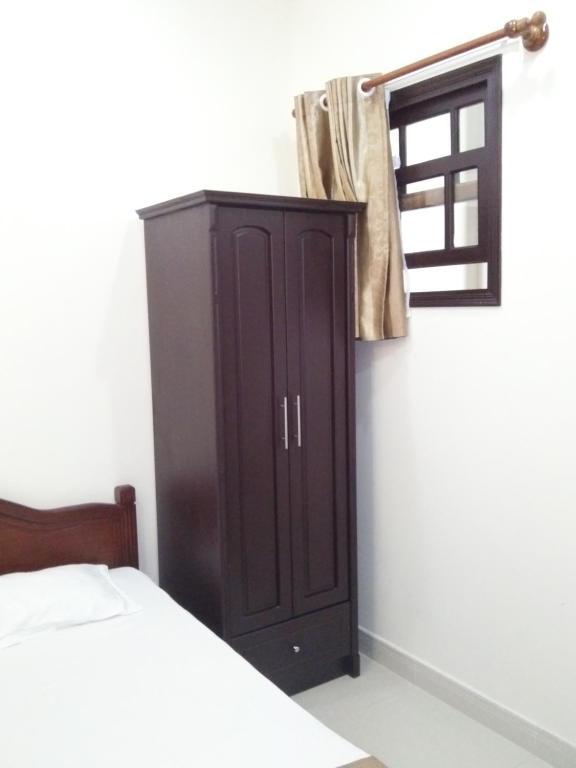 Paris Hotel Da Lat Pokój zdjęcie